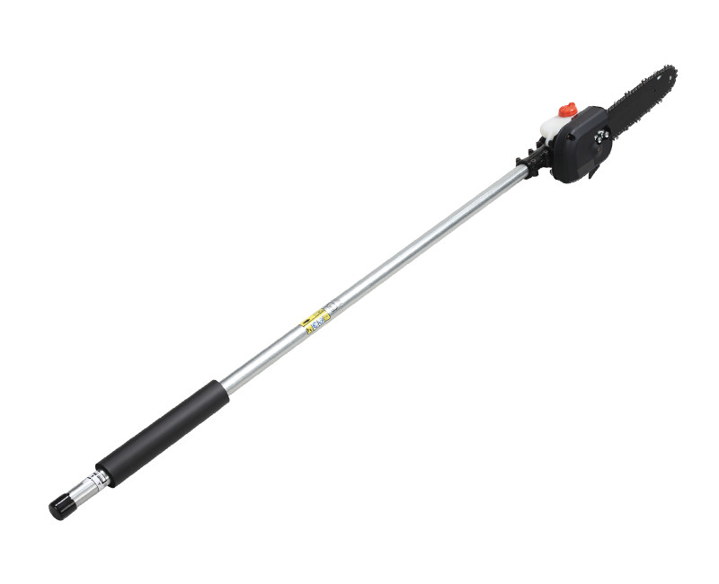 Shindaiwa POTATORE 1 - Macchina multifunzione